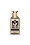 Mansa Musa The Generous Eau De Parfum 100ml Long Lasting Fruity Leather Unisex Perfume