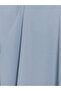 Girl's Shorts Set - 6