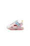Live baby kids' everyday sandals - pink - 4