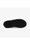 Kai 2 Men's Black Basketball Shoes - 5