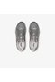Ride Millennium Unisex Gray Sports Shoes - 5