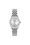 Fer.03711M.01 Steel Cord Women Wrist Watch