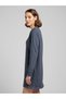 Rochie sport bumbac - 4