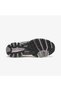 Ride Millennium Unisex Gray Sports Shoes - 6
