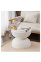 Unique Side Table - 7