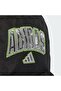 Training Backpack for Unisex - JV5271 - 2