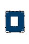 Touch Staircase Head Single Switch Module, Series A - 2