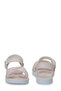 Klas.P Powder Girls' Sandals - 5