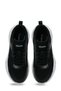 Thora Black Women's Sports Shoes - 4