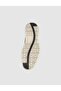 Knitwear Light Sole Gray Men's Casual Shoes - 7