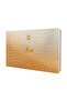 Wisal New Gift Set Luxury Perfume Collection - 4