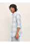 Shirt for Men Regular Fit Casual & Formal Wear - 4