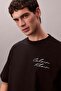 Men's T-Shirt-Lv04Re828G - 3