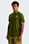 Men's T-Shirt-Nf0A8Gv2Bri1