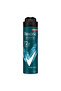 Men Deodorant Spray Xtra Cool 150ml - 4