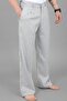 Baggy Fabric Trousers mm 603_0441 - 4