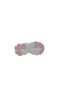 Wild Girl's Powder Sports Shoes - 4