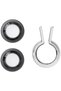 MAX 2 replacement lens kit