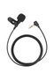 Lavaliera Mic - 3