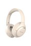 Casti F8A, Bluetooth (Bej) - 2