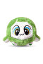 Bouncibles Turtle Turli 5028