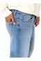 Onljudy-O Lw Wide Leg Dnm Tai433 Noos Women's Jean Pants Light Blue (15358455) - 3