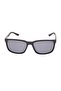 Sfib73 58Z42P 03 Unisex Sunglasses - 2