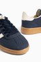 Aura Daily Orthopedic Women's Sneaker Sports Shoes - 4