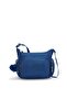 Gabb S Small Shoulder Bag