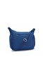 Gabb Medium Shoulder Bag - 2