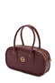 Women's Crossbody Bag 05Fo26Y5106 - 3