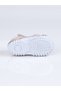 T.06 Floral Shoes I.-Powder - 19 - 2