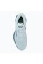 Taces2605Ac Ace Hard & Clay Court Men's Tennis Shoes - Turquoise - 4