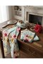 Jawel Women-Girls Soft Scarf
