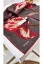 New Season Sura Silk Scarf