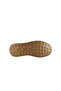 Men's Complete Imported Material Leather and Nubuck Detailed Smart Casual Shoes with Rubber Laces Closure - 8