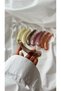Karma Muz Toka 11 cm Hair Accessory - 6