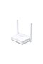 Tp-link mercusys mw301r 300mbps wifi n router - 3