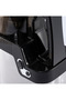 250W Large Caliber Multi-Purpose Slow Juicer – Nutrient-Preserving Seven-Segment Extrusion System - 7