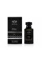 PRINCE EAU DE PARFUM - 3