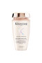 Gloss Absolu - Bain Créme Shampoo for Thick and Frizz-Prone Hair 500 ml Refill - 6