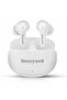Suono P2100 Bluetooth TWS Earbuds (White) - 3