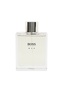 Orange EDT for Men 100ml - 6