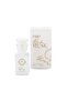 White Musk Eau De Parfum 50ml