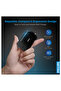 30W PD+QC Wall Charger, Black - 3
