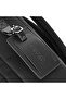 Nobleton Backpack - 4