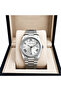 Men's Wristwatch with Calendar, Casual and Classic Design, Gift Boxed - 4