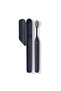 One by Sonicare Battery Toothbrush Midnight Blue
