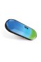 Wireless Bluetooth Speaker IK-WSY8896 - 2
