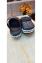 Perforated Beach & Casual Slippers - 4